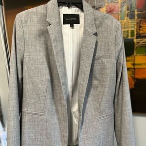 Banana Republic Women’s Size 8 Blazer